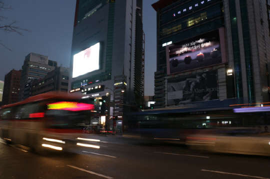 (사진제공=소몽)